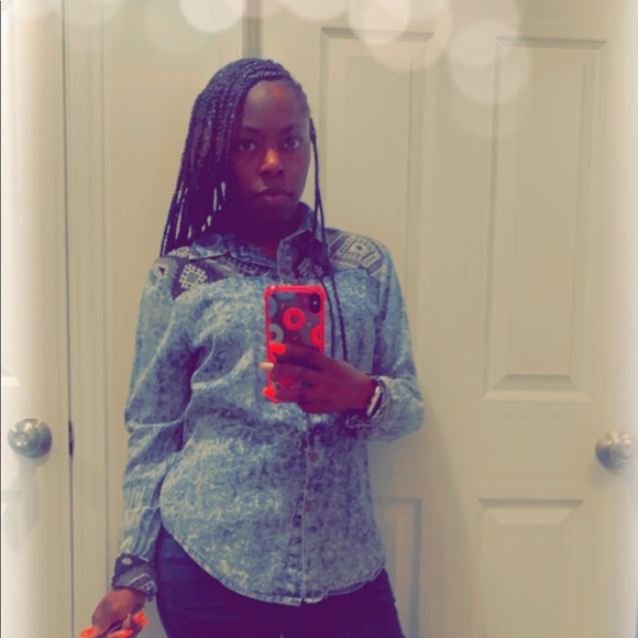 wifey02
